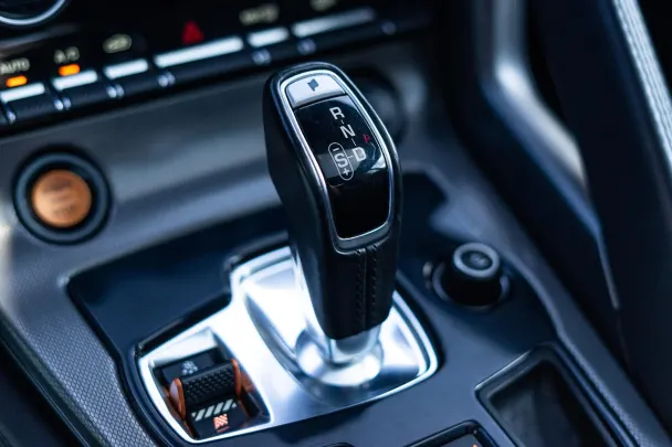 ТедБет Казино Android/iOS приложение